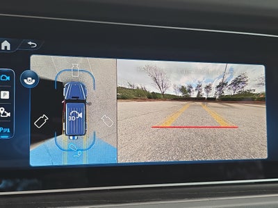 2026 Mercedes-Benz G-Class AMG® G 63