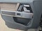 2026 Mercedes-Benz G-Class AMG® G 63