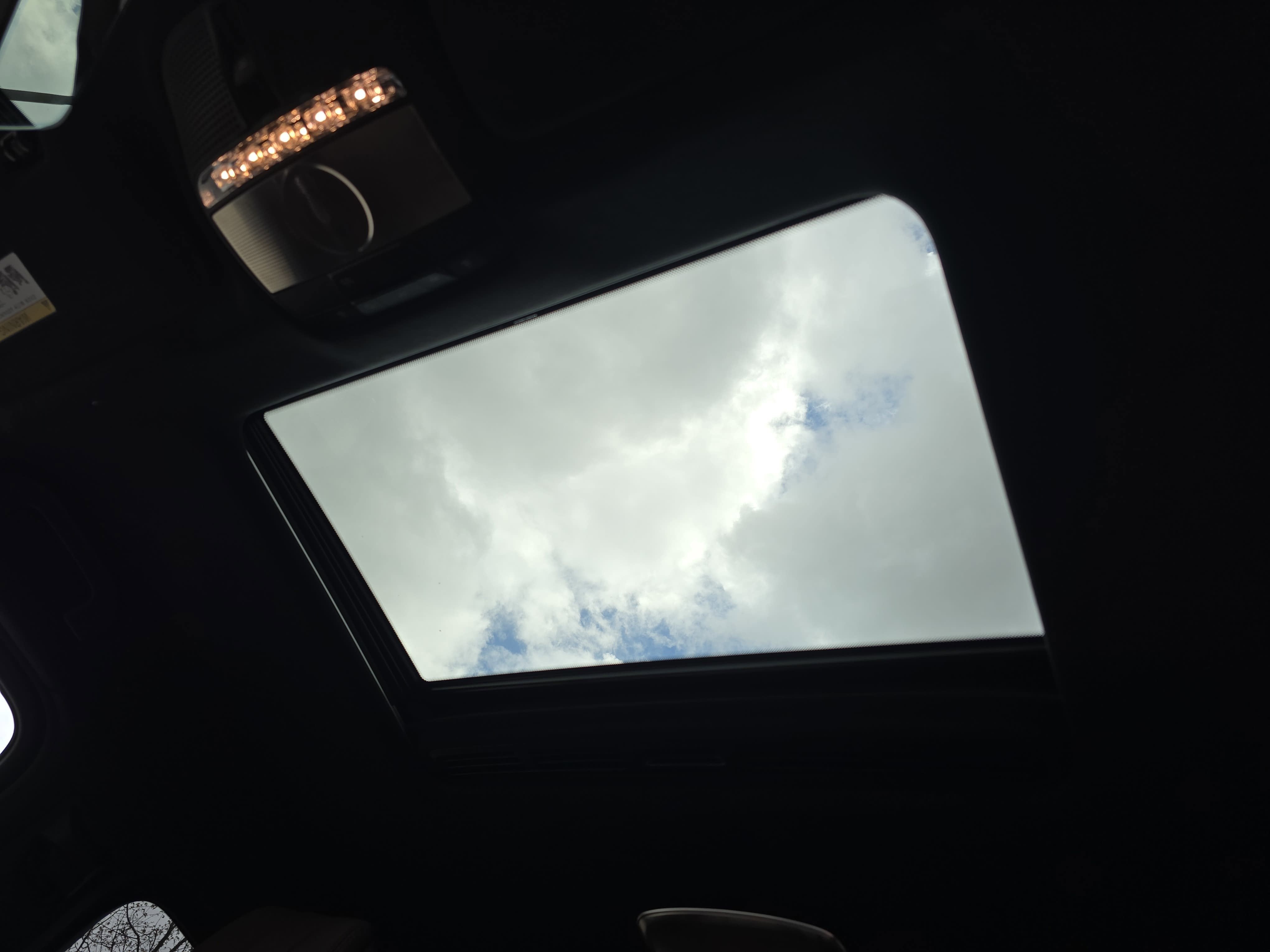 2026 Mercedes-Benz G-Class AMG® G 63