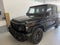 2026 Mercedes-Benz G-Class AMG® G 63