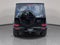 2026 Mercedes-Benz G-Class AMG® G 63