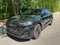 2024 Audi SQ8 Premium Plus