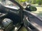 2024 Audi SQ8 Premium Plus