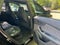 2024 Audi SQ8 Premium Plus