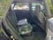 2024 Audi SQ8 Premium Plus