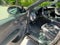 2024 Audi SQ8 Premium Plus