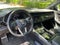 2024 Audi SQ8 Premium Plus