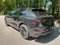 2024 Audi SQ8 Premium Plus