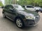 2018 Audi Q5 Prestige