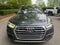 2018 Audi Q5 Prestige
