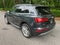 2018 Audi Q5 Prestige