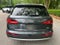 2018 Audi Q5 Prestige