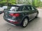 2018 Audi Q5 Prestige