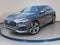 2019 Audi Q8 Prestige