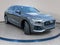 2019 Audi Q8 Prestige