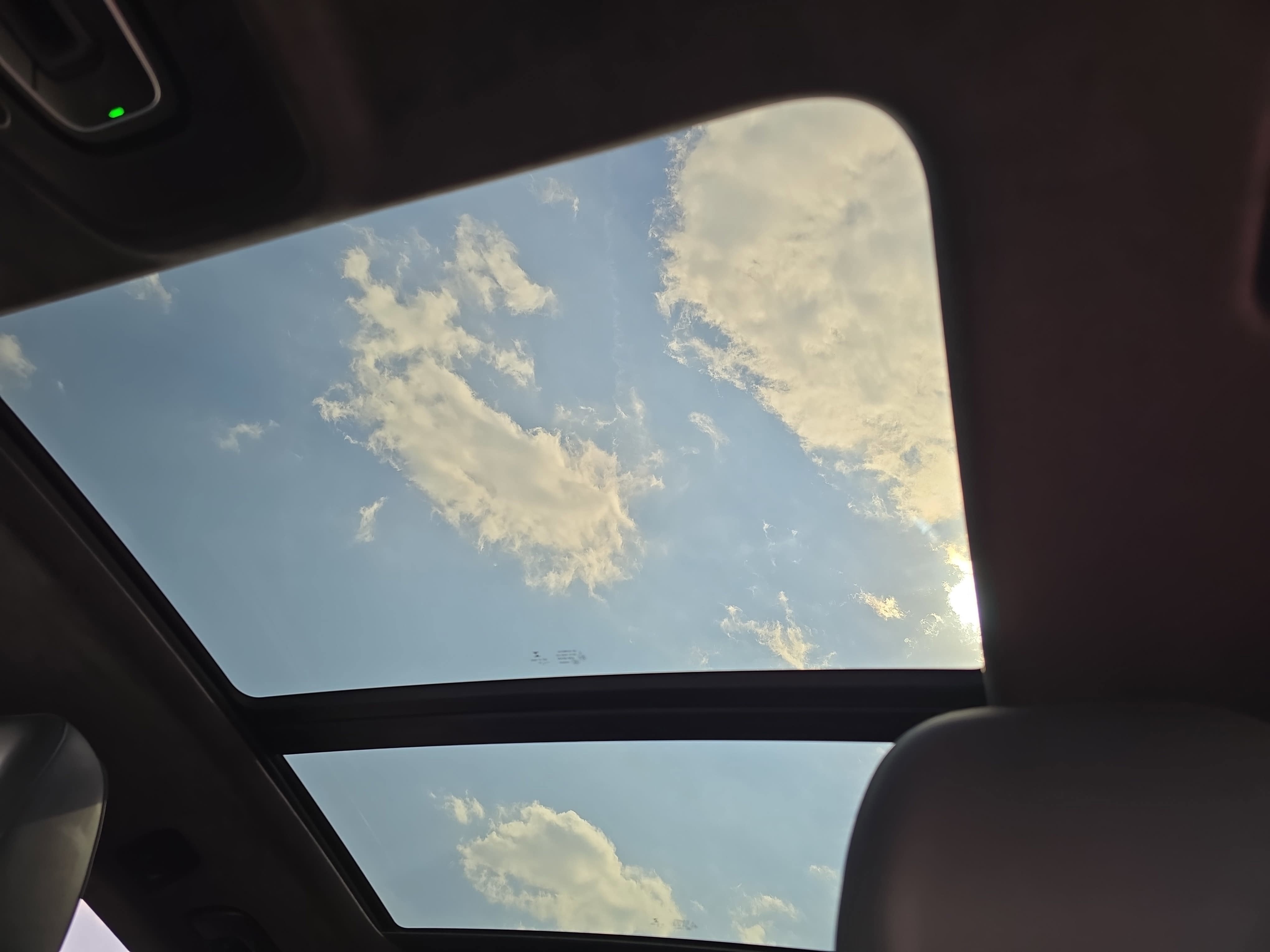 2019 Audi Q8 Prestige