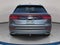 2019 Audi Q8 Prestige