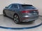 2019 Audi Q8 Prestige