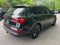 2025 Audi Q7 Prestige