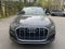 2021 Audi Q7 Prestige