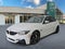 2017 BMW M3 Base