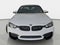 2017 BMW M3 Base