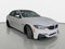 2017 BMW M3 Base