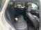 2020 BMW X1 sDrive28i