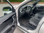 2020 BMW X1 sDrive28i