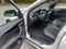 2020 BMW X1 sDrive28i