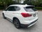 2020 BMW X1 sDrive28i