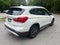 2020 BMW X1 sDrive28i