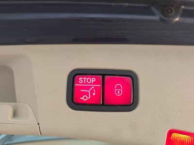 2016 Mercedes-Benz E-Class E 350