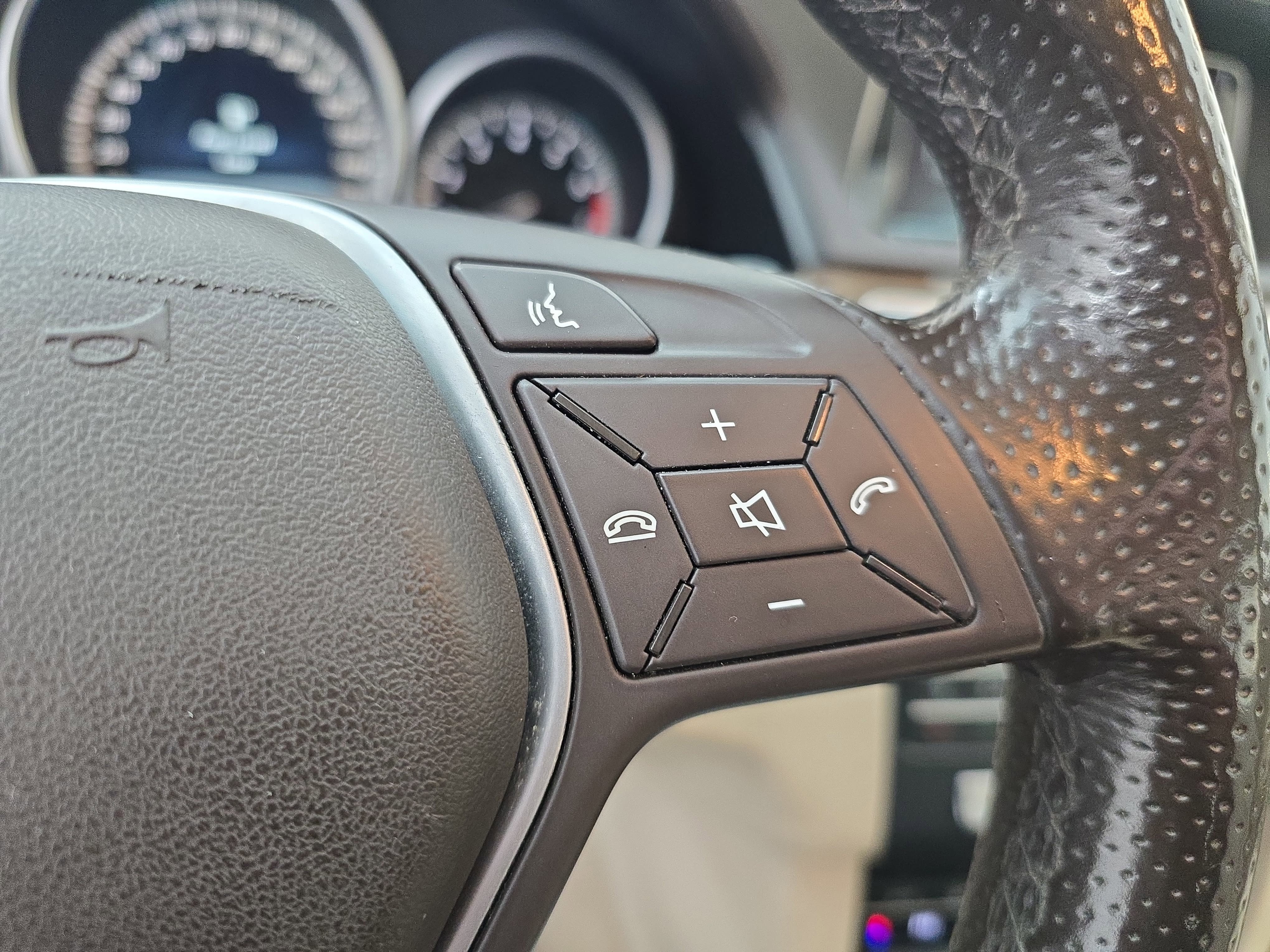 2016 Mercedes-Benz E-Class E 350