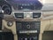 2016 Mercedes-Benz E-Class E 350