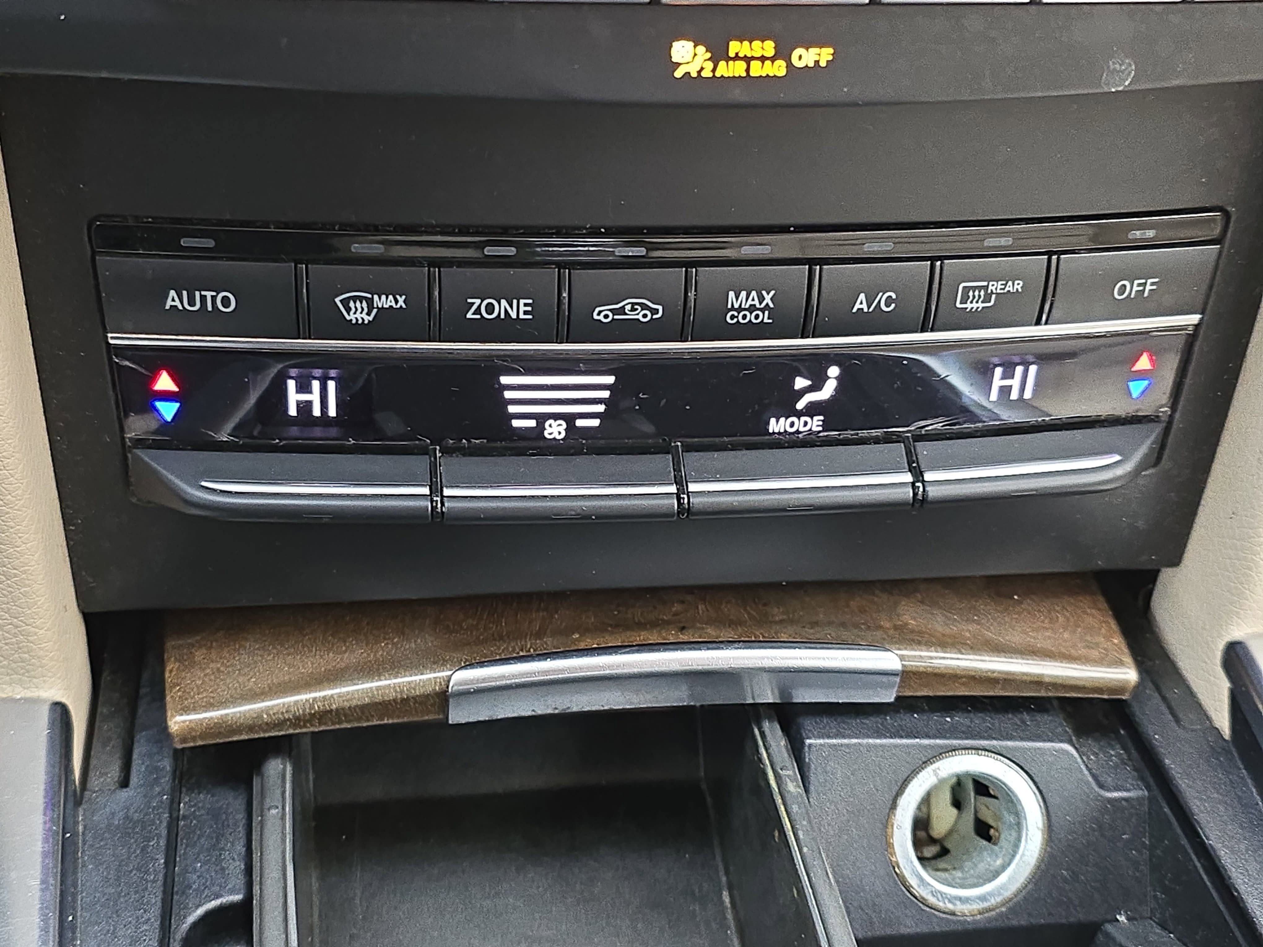 2016 Mercedes-Benz E-Class E 350