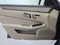 2016 Mercedes-Benz E-Class E 350