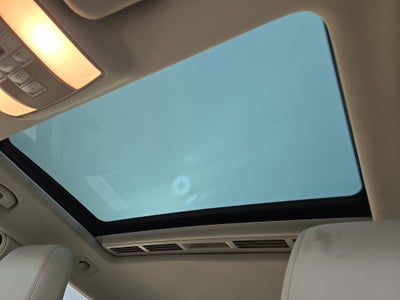 2016 Mercedes-Benz E-Class E 350