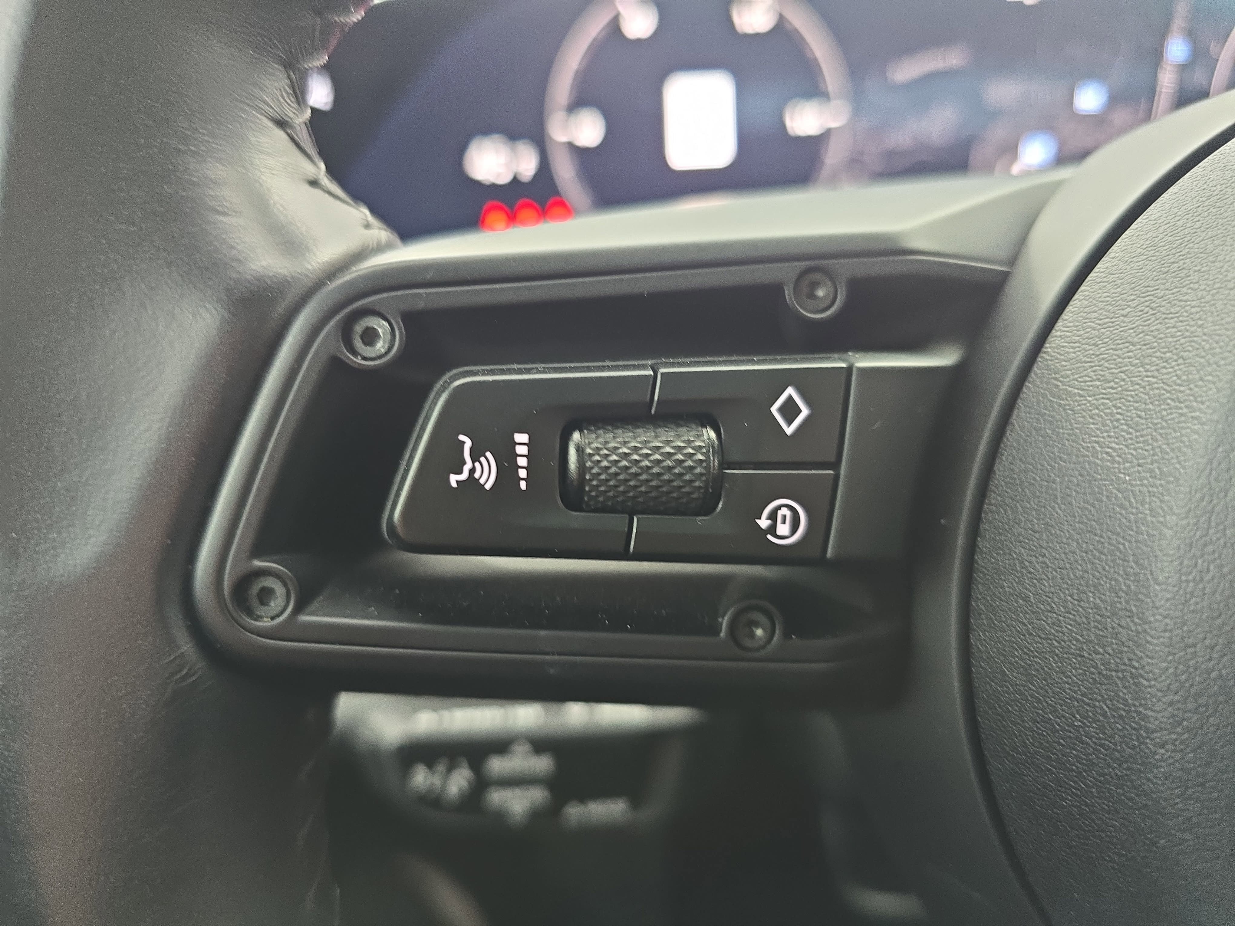 2023 Porsche Taycan Base