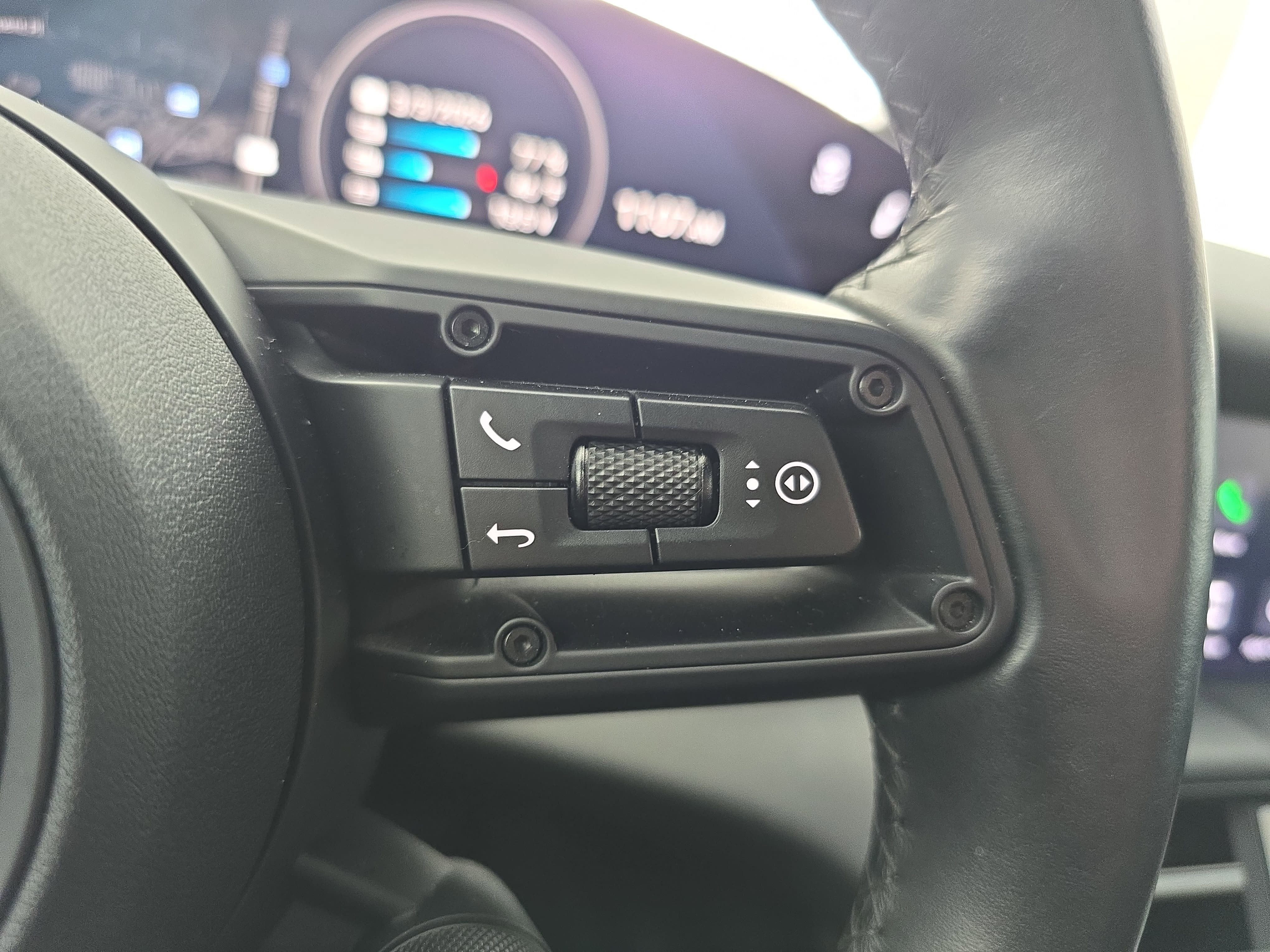 2023 Porsche Taycan Base