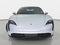 2023 Porsche Taycan Base