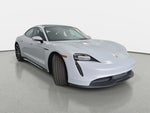 2023 Porsche Taycan Base