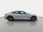 2023 Porsche Taycan Base