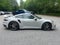 2022 Porsche 911 Turbo S