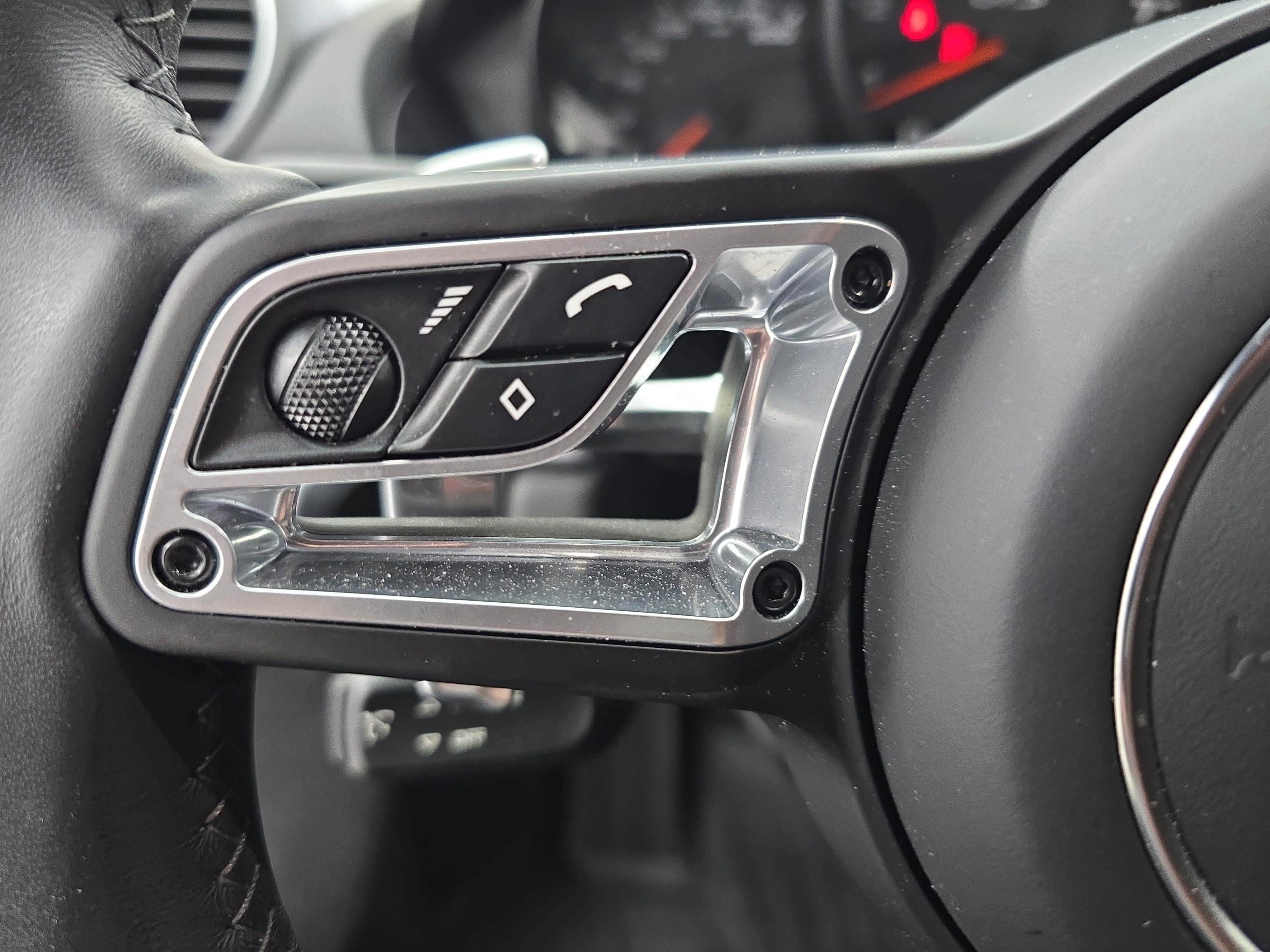 2023 Porsche 718 Boxster GTS 4.0