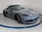 2023 Porsche 718 Boxster GTS 4.0