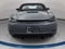 2023 Porsche 718 Boxster GTS 4.0