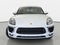 2018 Porsche Macan Base