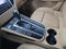 2018 Porsche Macan Base