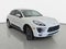 2018 Porsche Macan Base